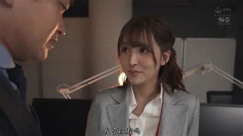 ssni 344|JAV English Subtitles for [SSNI.